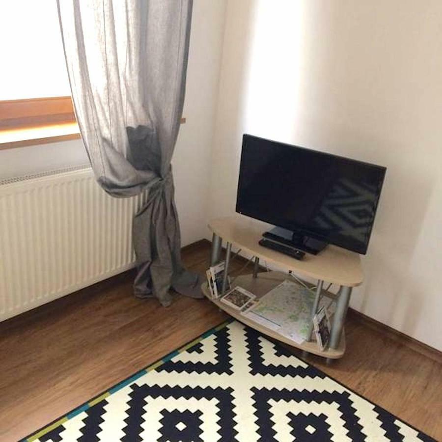 Luxury apartment Piękna Varsovie Extérieur photo